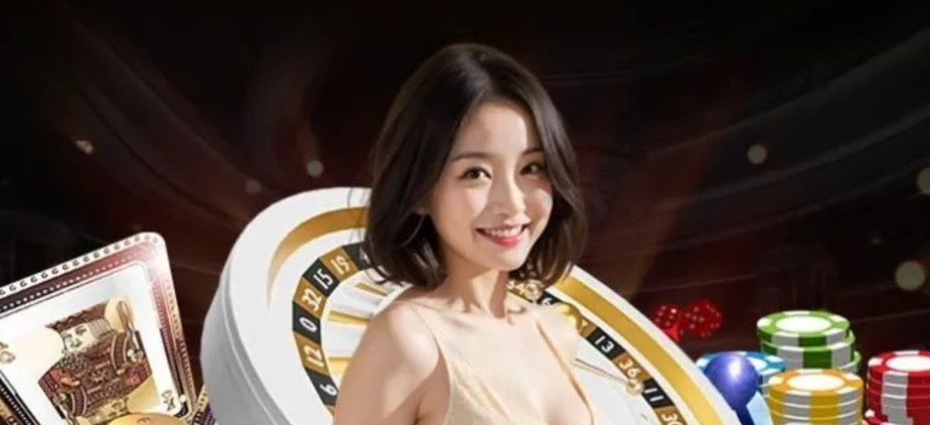 chính sách sử dụng SHBET